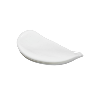 Lozione Extreme Rassodamento e Protezione Quotidiana Ampio Spettro SPF30