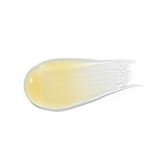 Trattamento Notte Extreme