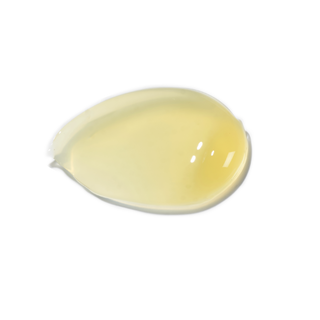 Peeling Rinnovatore del Viso