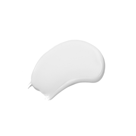 Crema all'Acido Ialuronico 24/7