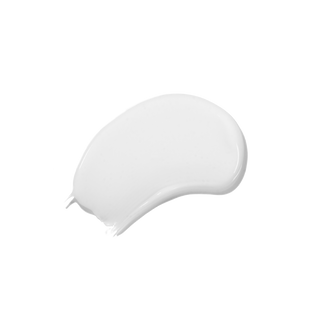 Crema all'Acido Ialuronico 24/7 - 15 ml