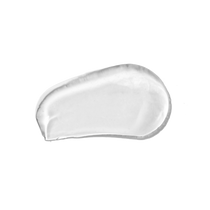 Siero all'Acido Ialuronico