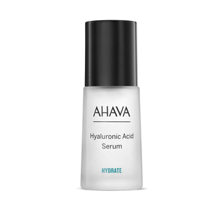 Siero all'Acido Ialuronico