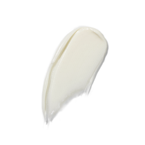 Maschera in Crema Idratante