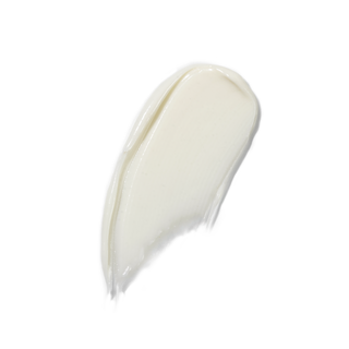 Maschera in Crema Idratante