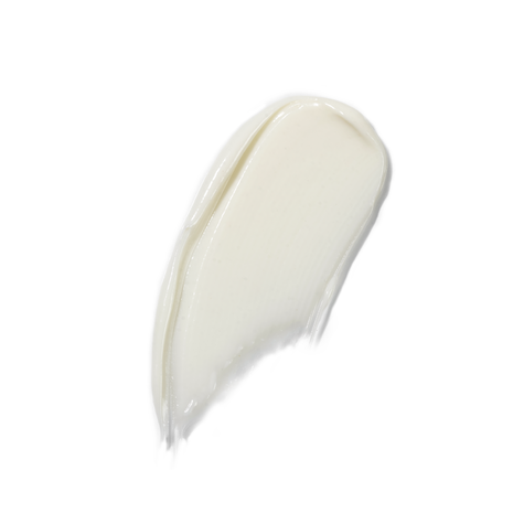 Maschera in Crema Idratante