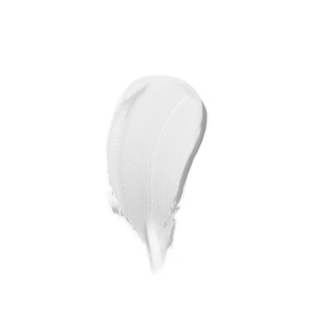 Trattamento Rughe Contorno Labbra