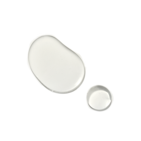 Sale liquido del Mar Morto