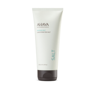 ahava Sale liquido del Mar Morto