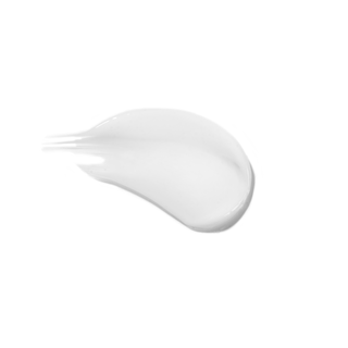 Trattamento Contorno Occhi Anti-Età All-In-One per Uomo