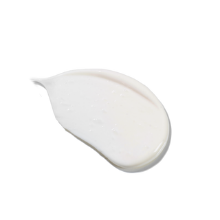 Crema Idratante Controllo Età per Uomo con Protezione Solare Ampio Spettro SPF15