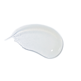 Gel Detergente Esfoliante per Uomo