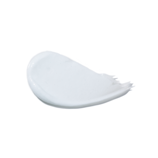 Crema Mani Minerale per Uomo