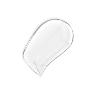 Gel doccia minerale per uomo