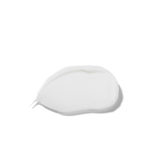 Idratante Lenitivo Dopobarba per Uomo