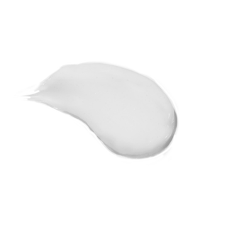 Lozione Minerale per il Corpo in Formato Doppio