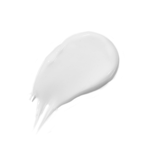 Lozione minerale per il corpo - 40 ml