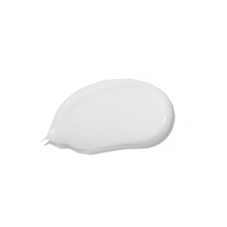 Lozione minerale per il corpo - Baciato dal mare