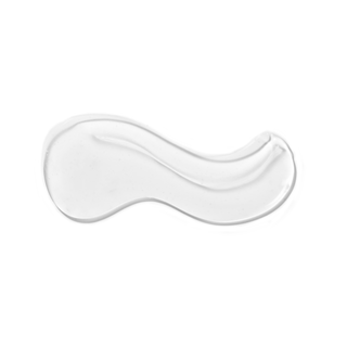 Crema lavante minerale botanica - Ibisco e fico