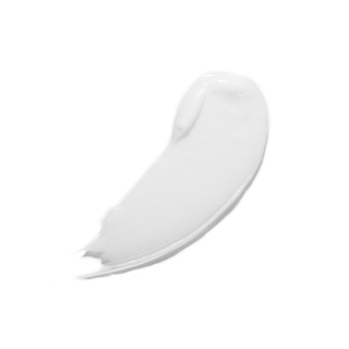 Crema Mani Minerale - Spring Blossom