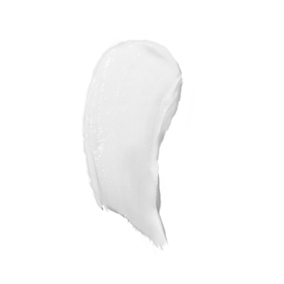 Crema minerale per la notte per la distensione della pelle