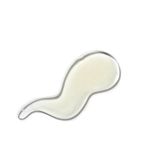 Gel doccia minerale Sea-Kissed