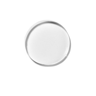 Gel doccia minerale Fiori di primavera