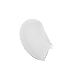 Maschera antirughe per la notte