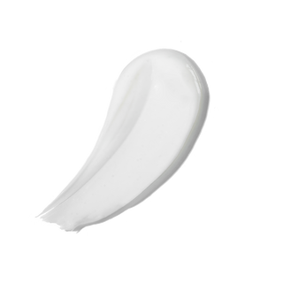 Crema Piedi Probiotica Pre+