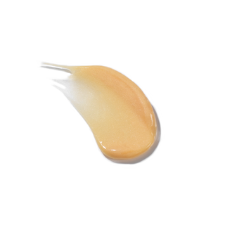 Crema Occhi pRetinol™