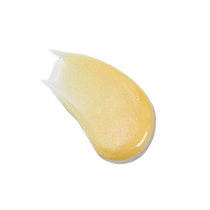 ahava Siero pRetinol™