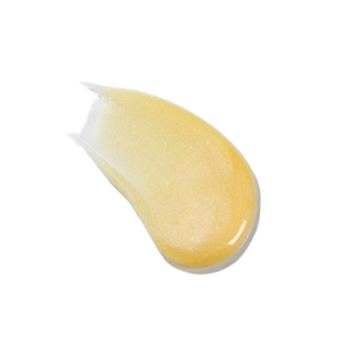 ahava Siero pRetinol™