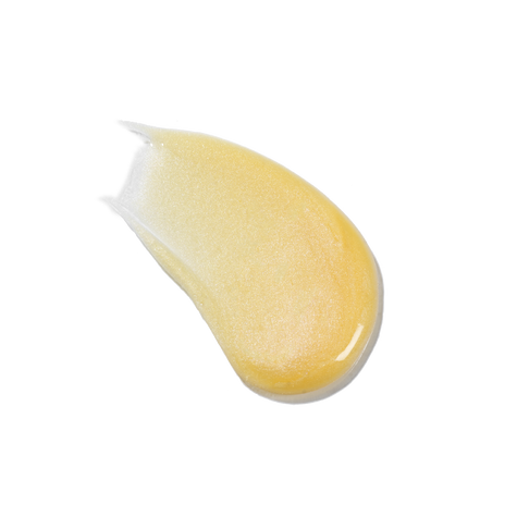 ahava Siero pRetinol™