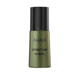ahava Siero pRetinol™