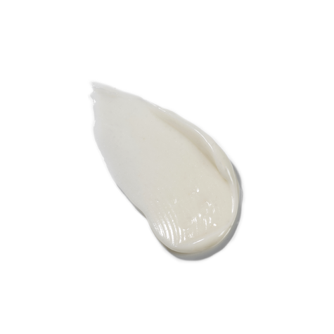 Crema Cutanea per Articolazioni PSO