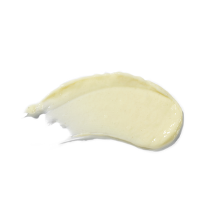 PSO Maschera in Crema per il Cuoio Capelluto