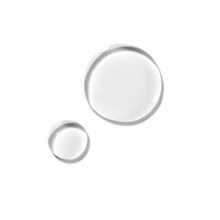 Gel Detergente Rinfrescante