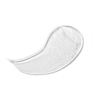 Peeling Corpo Rinnovatore - Cavolo e Curcuma