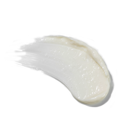 Crema Balsamo Viso SEBO