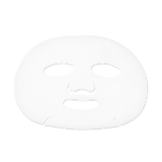 Maschera in Tessuto Uplift