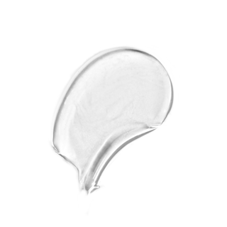 Gel doccia Superfood Cavolo e Curcuma