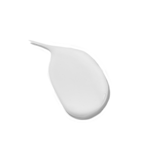 Lozione corpo levigante Superfood Kale e Curcuma