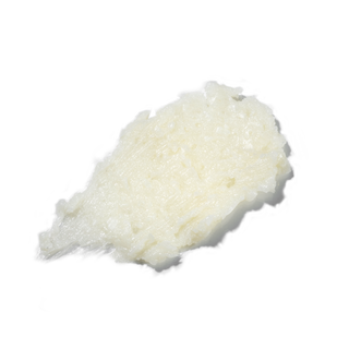 Burro Ammorbidente Scrub al Sale del Mar Morto