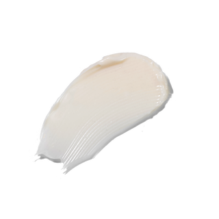 Crema Notte Uplift - 15 ml