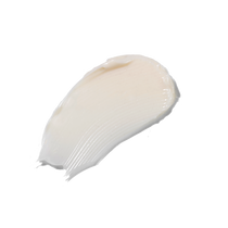 Crema Notte Uplift