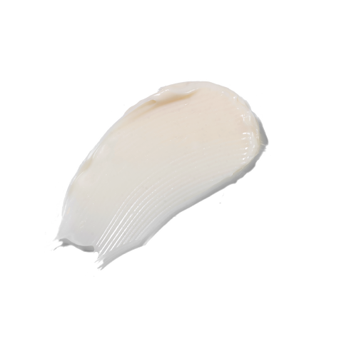 Crema Notte Uplift