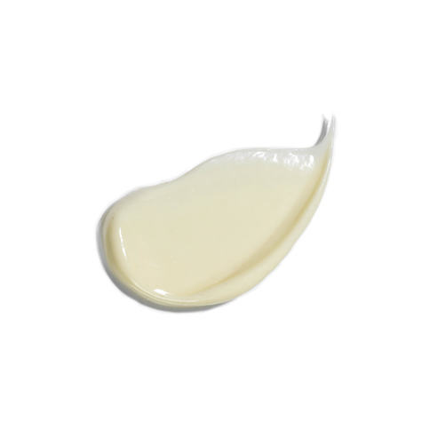 X-ZEM Crema Mani