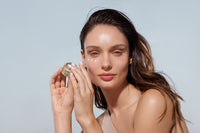 Osmoter™: La rivoluzione della cura della pelle