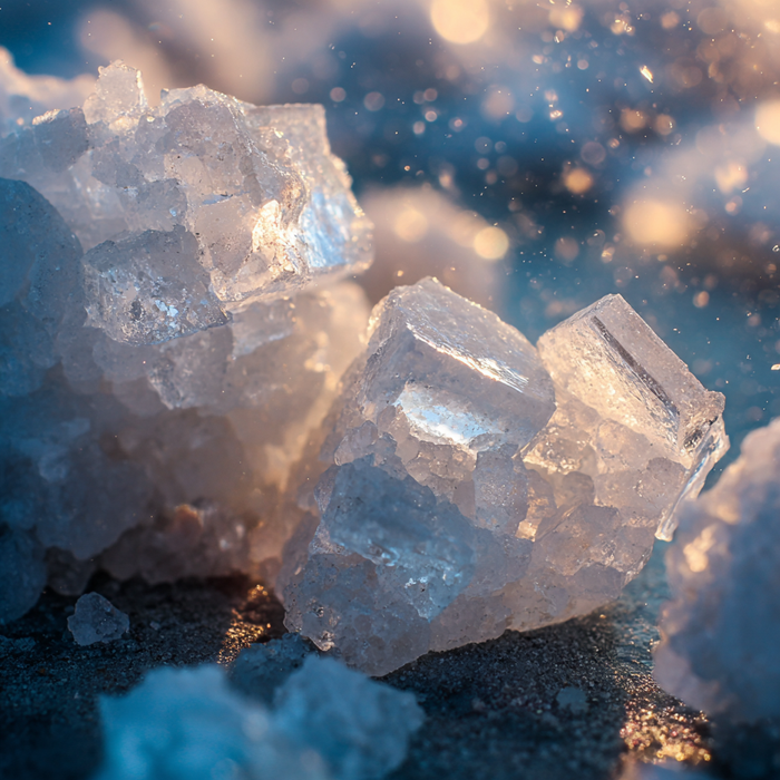 Shea Butter, the Hero for Your Winter Skin