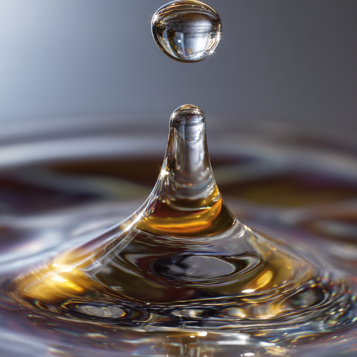 Routine skincare: 10 prodotti must-have per l'autunno